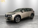 Nissan X-Trail 1.5 h e-POWER Acenta Premium SUV 5dr Petrol Hybrid Auto Euro 6 (s/s) (204 p 3