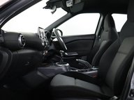 Nissan Juke DIG-T ACENTA 37
