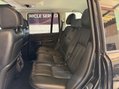 Land Rover Range Rover 4.4 Range Rover Westminster TDV8 Auto 4WD 5dr 38