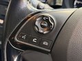 Mitsubishi Outlander 2.3 Outlander GX 3 DI-D 4WD 5dr 14