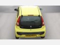 Peugeot 107 URBAN 2-TRONIC 9