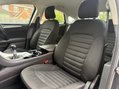 Ford Mondeo 2.0 TDCi Zetec Euro 6 (s/s) 5dr 48