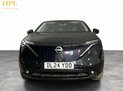 Nissan ARIYA 87kWh Advance SUV 5dr Electric Auto e-4ORCE 22kW Charger (306 ps) Alloys - 2