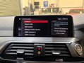 BMW X4 3.0 M40i SUV 5dr Petrol Auto xDrive Euro 6 (s/s) (360 ps) 29
