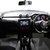 Suzuki Swift 1.0 Boosterjet SZ-T 5dr 17