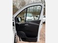 Renault Trafic 2.0 dCi ENERGY 30 Business Panel Van 5dr Diesel Manual LWB High Roof Euro 6 27