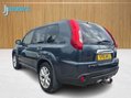 Nissan X-Trail 2.0 dCi Tekna SUV 5dr Diesel Manual 4WD Euro 5 (173 ps) 12
