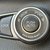 Suzuki S-Cross 1.4 Boosterjet 48V Hybrid Ultra ALLGRIP 5dr 32
