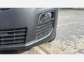 Citroen Berlingo 950 ENTERPRISE XL BLUEHDI 9