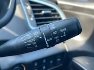 Suzuki S-Cross MOTION BOOSTERJET MHEV 35