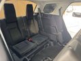 Land Rover Discovery Sport 2.0 Discovery Sport SE Tech TD4 Auto 4WD 5dr 72