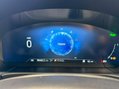 Ford Kuga 2.5h Duratec ST-Line Edition CVT Euro 6 (s/s) 5dr 13