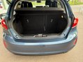 Ford Fiesta 1.5 TDCi Titanium Euro 6 (s/s) 5dr 30