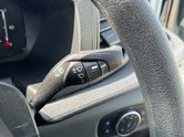 Ford Transit Tipper MWB [SOLD KH] L2 Leader 350 Air Con Dual Rear Wheel Sensors Cam Tow 23