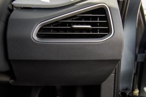 Volkswagen ID.3 BUSINESS 17