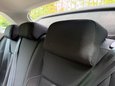 Volkswagen Polo 1.0 EVO SE Euro 6 (s/s) 5dr 20