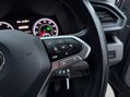 Volkswagen Transporter 2.0 BiTDI T32 Highline Crew Van DSG FWD SWB Euro 6 (s/s) 5dr 14
