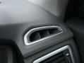 Volvo S80 2.0 D4 SE Nav Geartronic Euro 6 (s/s) 4dr 85