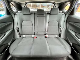 Nissan Qashqai 1.3 Qashqai Acenta Premium DiG-T MHEV 5dr 67