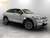 Honda e:Ny1 68.8kWh Elegance SUV 5dr Electric Auto (204 ps)