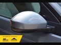Land Rover Discovery Sport 2.0 Discovery Sport SE Tech TD4 4WD 5dr 21