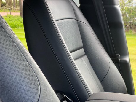 Land Rover Range Rover Evoque S 16