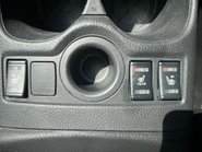 Nissan X-Trail DCI TEKNA 23