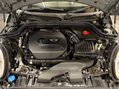 Mini Hatch 2.0 Cooper S 3dr 14