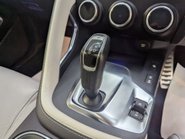 Jaguar E-Pace 2.0 E-PACE R-Dynamic HSE i AWD Auto 4WD 5dr 83