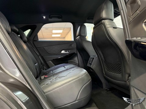 DS DS 7 1.6 E-TENSE 13.2kWh Rivoli Crossback EAT8 Euro 6 (s/s) 5dr 63