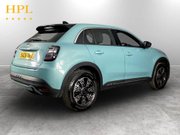 Fiat 600 1.2 MHEV SUV 5dr Petrol Hybrid e-DCT Euro 6 (s/s) (100 ps) Air Con - Alloys 7