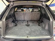 Audi Q7 3.0 TDI V6 45 Black Edition SUV 5dr Diesel Tiptronic quattro Euro 6 (s/s) ( 39