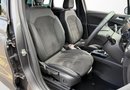 Vauxhall Crossland 1.2 Turbo [130] Ultimate 5dr Auto 18