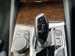 BMW 5 Series 2.0 530e M Sport Auto 4dr 67