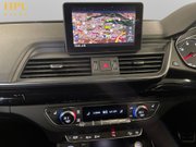 Audi Q5 2.0 TDI 40 Black Edition SUV 5dr Diesel S Tronic quattro Euro 6 (s/s) (190 18