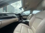 BMW 5 Series 2.0 520d SE Saloon 4dr Diesel Manual Euro 6 (s/s) (190 ps) 25