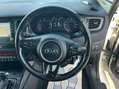 Kia Carens 1.7 CRDi 3 DCT Euro 6 (s/s) 5dr 20