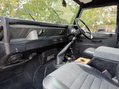Land Rover 90 SW DT DIESEL 31