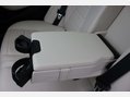 Mercedes-Benz E Class 3.0 E 350 D SE Premium+ Auto 5dr 56
