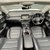 MG HS 1.5 T-GDI EXCLUSIVE 12