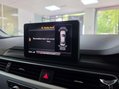 Audi A4 2.0 TDI 35 Sport S Tronic Euro 6 (s/s) 4dr 36