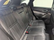 Land Rover Range Rover Velar 3.0 Range Rover Velar R-Dynamic HSE P380 Auto 4WD 5dr 63