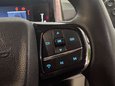Ford Transit Custom 2.0 Transit Custom 300 Limited EcoBlue 14
