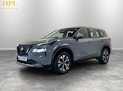Nissan X-Trail 1.5 h e-POWER Acenta Premium SUV 5dr Petrol Hybrid Auto Euro 6 (s/s) (204 p 3