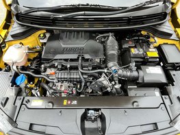 Kia Stonic 1.0 Stonic GT-Line S ISG MHEV Semi-Auto 5dr 7