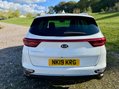 Kia Sportage 2 ISG 65
