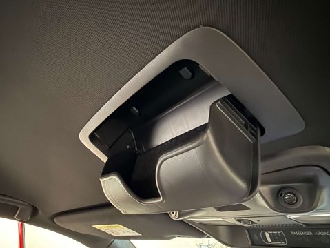 Mitsubishi Outlander 2.4 Outlander Exceed PHEV CVT 4WD 5dr 28