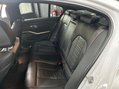 BMW 3 Series 3.0 M340i xDrive Auto 4WD 4dr 63