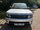 Land Rover Range Rover Sport 3.0 Range Rover Sport HSE SDV6 Auto 4WD 5dr