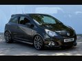 Vauxhall Corsa 1.6 Corsa VXR Nurburgring Edition 3dr 1